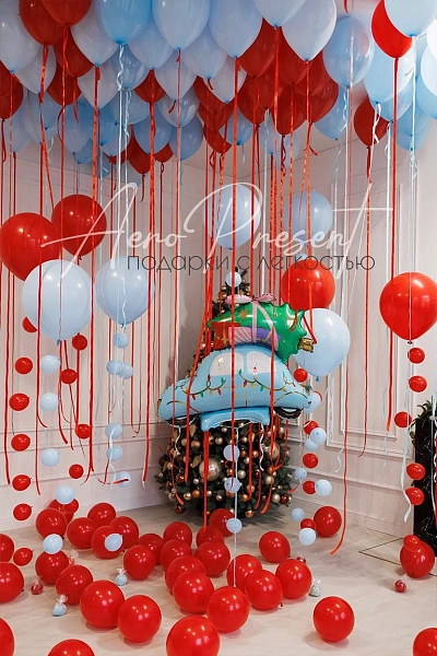 image_2025-12-10_140058738.png