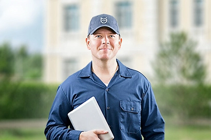 Дополнительные опции к шарам