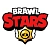Brawl Stars