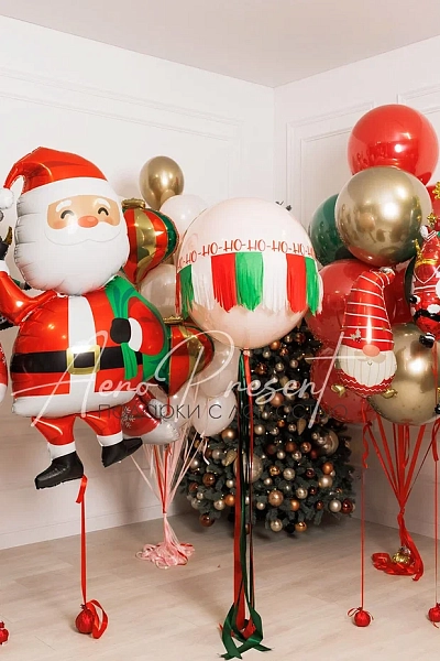 image_2025-12-10_144208644.png