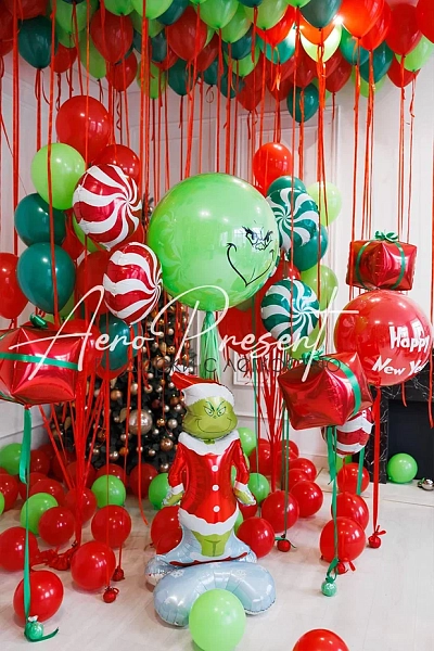 image_2025-12-10_144333583.png