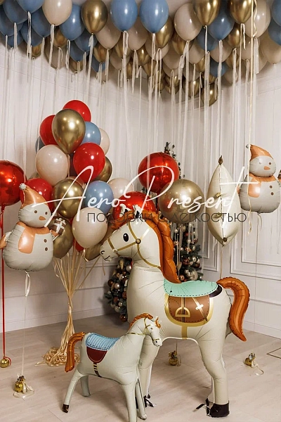 image_2025-12-10_144610205.png