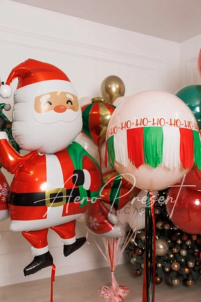 image_2025-12-10_144218400.png