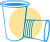 Стаканы