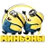 Миньоны