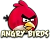 Angry Birds