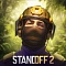 Standoff
