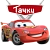 Тачки