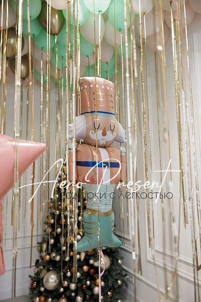 image_2025-12-10_144910582.png