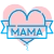 День мамы