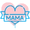 День мамы