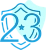 23 февраля