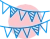 Растяжки