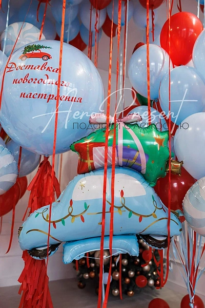 image_2025-12-10_140036481.png