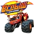 Вспыш